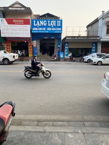 Hình ảnh Yến Sào Thiên Vinh - 2