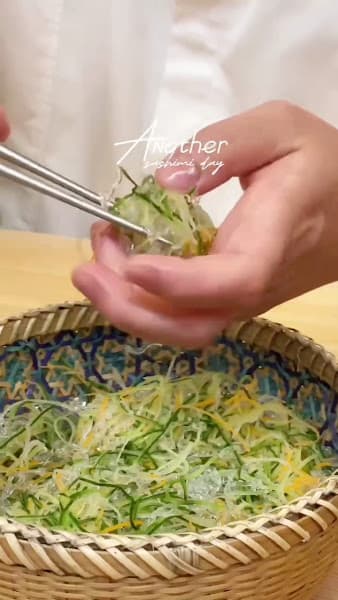 Hình ảnh Kappou Hanoi - 3