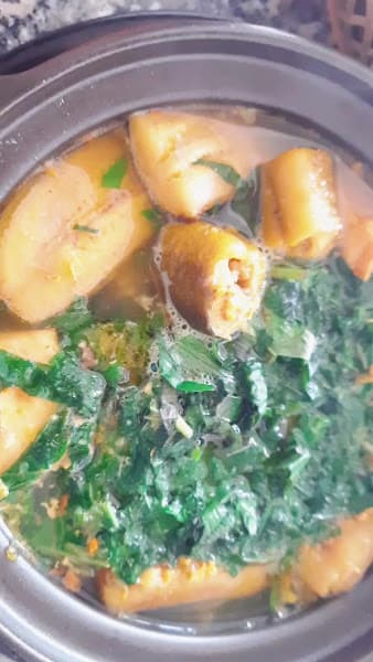 Hình ảnh Bún cá, miến lươn Tuân Lan - 3