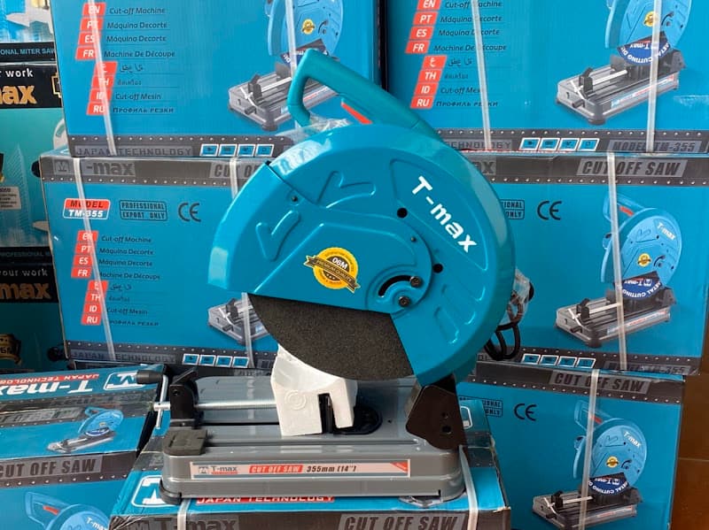 ĐIỆN MÁY XANH - thegioididong