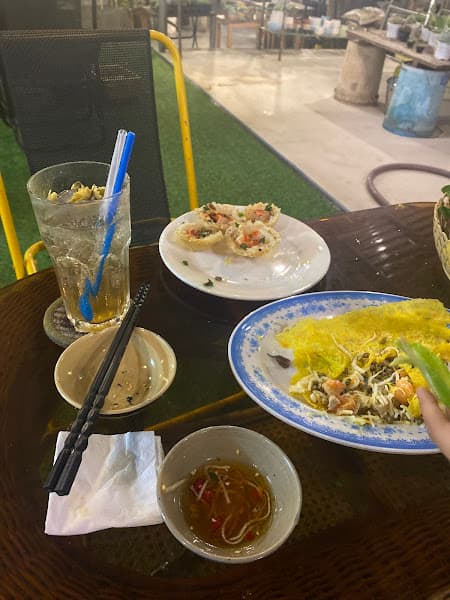 Hình ảnh Lối Nhỏ Garden - 2