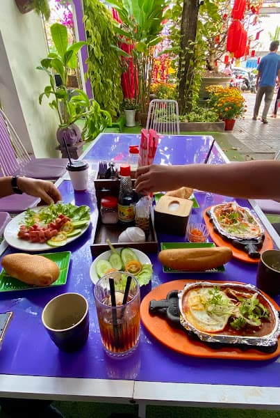 Hình ảnh Café Lê Vy - 2