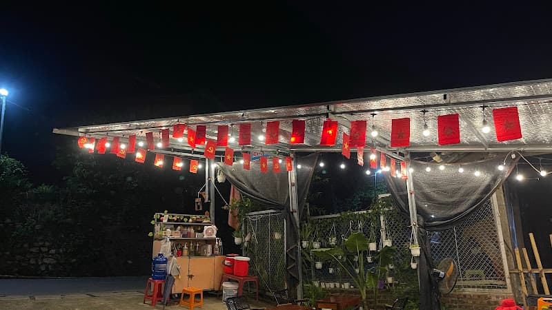 Hình ảnh BEE ( COFFEE - TEA - JUICE ) - 3