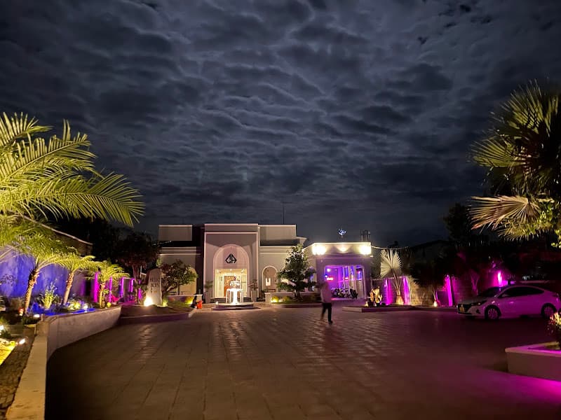 Hình ảnh Karaoke Cat An - 4