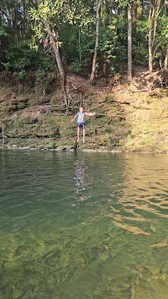 Hình ảnh Tea Homestay - 5