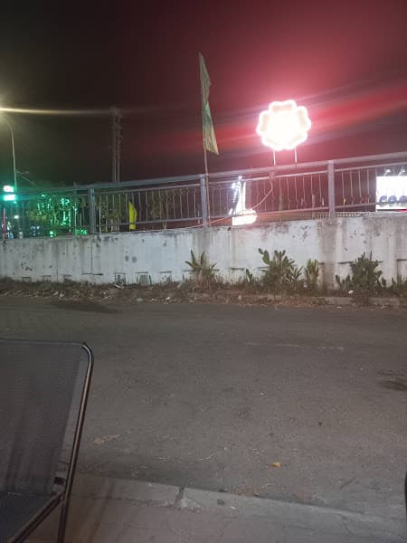 Hình ảnh THƯƠNG MILK TEA MỸ AN - 2