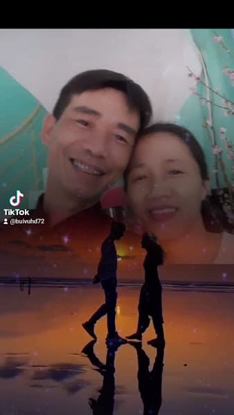 Hình ảnh Đình Đầu,xã Hợp Tiến - 5