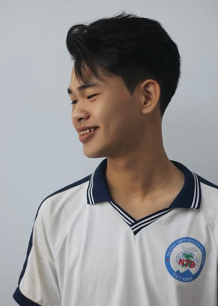 Hình ảnh TX Barber House - 10