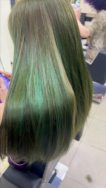 Hình ảnh Salon Kim Oanh - 2