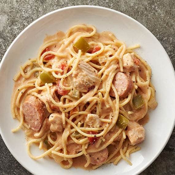 Hình ảnh Nem Lụi Huế - 4