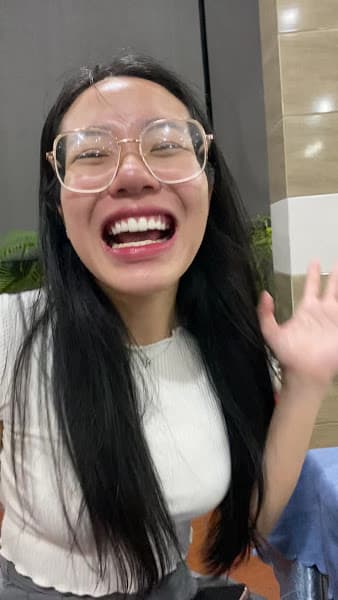 Hình ảnh Nhà hàng May Mắn kiệt 333 Phạm Văn Đông - 3