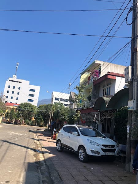 Hình ảnh PU coffee & tea - 3