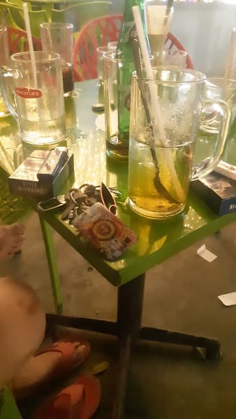 Hình ảnh Cà phê Nam Nguyên - 3