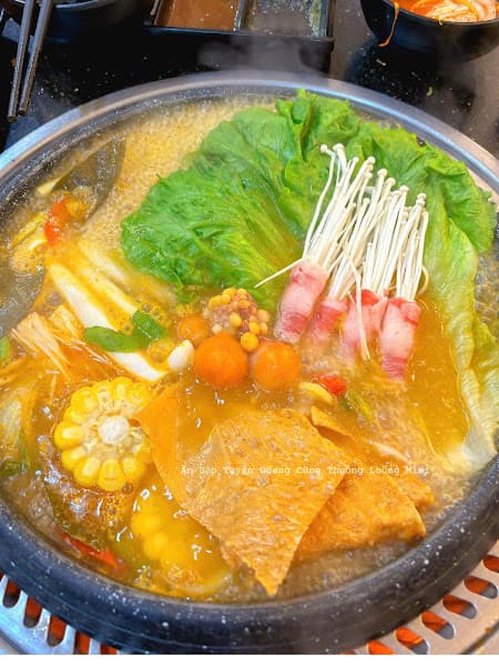 Hình ảnh 68 Thành Tuyên - 5