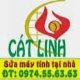Hình ảnh Trà sữa Mory - 4