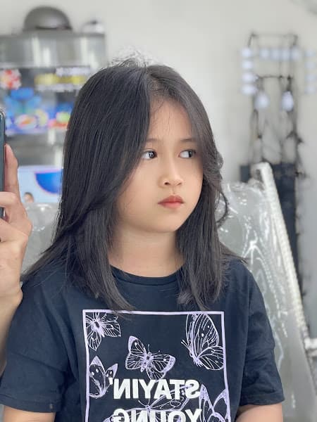 Hình ảnh traky tây ninh - 8