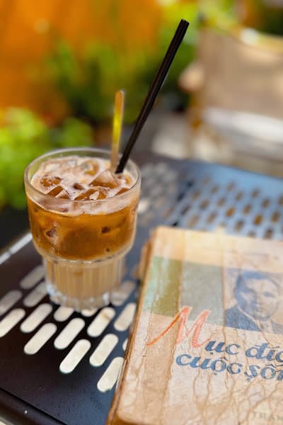 Hình ảnh Mini Food & Coffee - 5