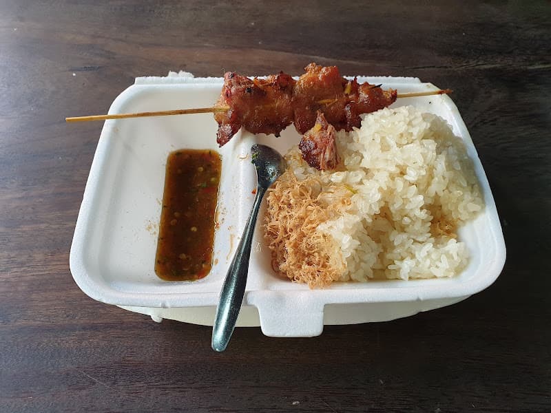 Hình ảnh Cà Phê Mộc - 3