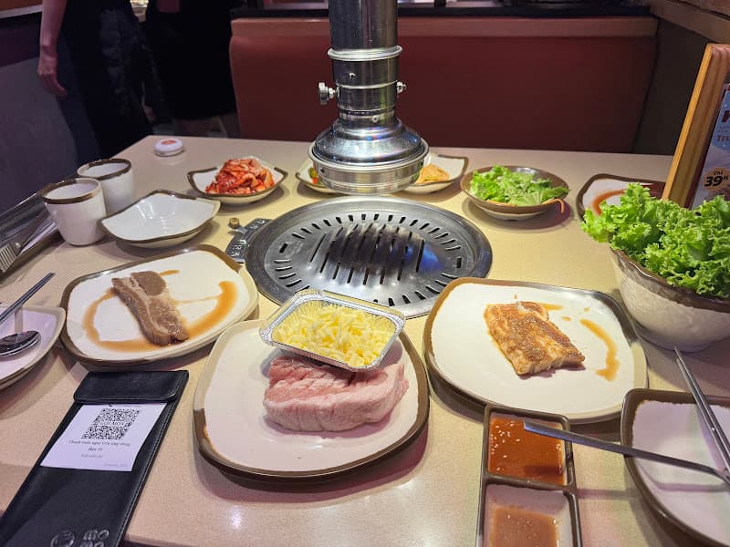 Hình ảnh GoGi House Đường Số 7 Bình Tân - 2