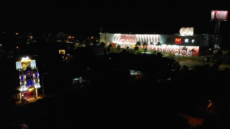 Hình ảnh KARAOKE 203 HƯƠNG - 4