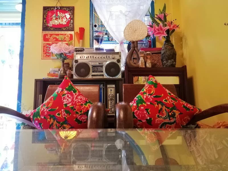 Hình ảnh 52/28b Yersin-Nha Trang-Khánh hòa - 2