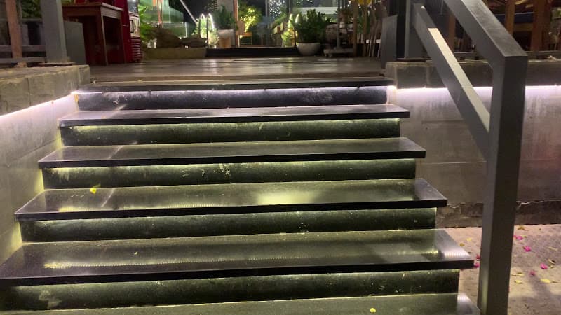 Hình ảnh Romance Riverside - 3