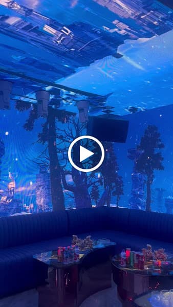 Hình ảnh Karaoke DUBAI KTV 中国 - 9