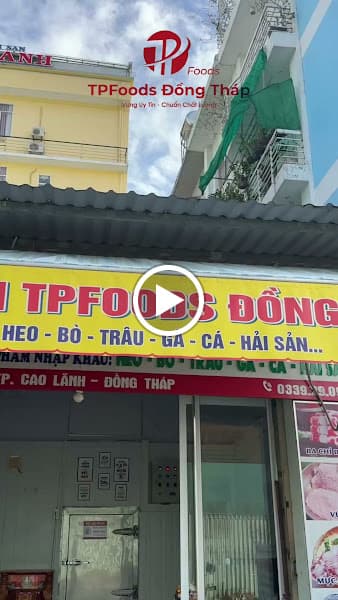 Hình ảnh Thực Phẩm Trường Phát 2 - 3