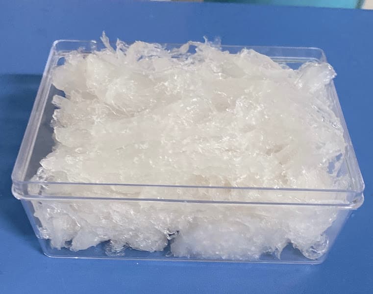 Hình ảnh Yến sào Phát Lộc - 5