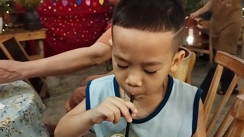 Hình ảnh Tiệm Cà Phê Nàng - 2