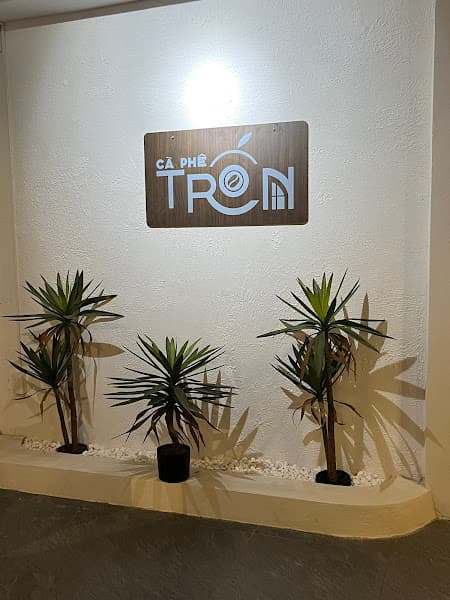 Hình ảnh Trốn Cà Phê _ Hưng Yên - 3