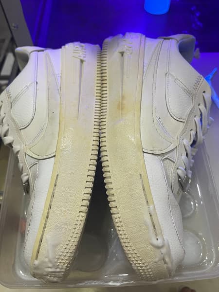 Hình ảnh Giặt là Minh Anh - 2