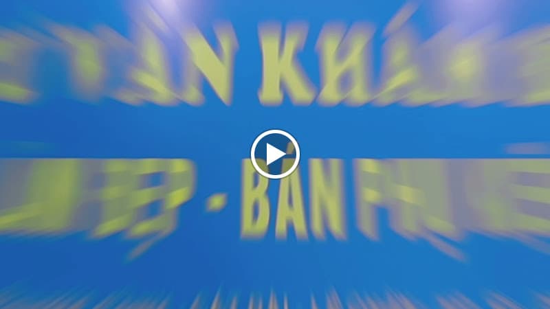 Hình ảnh Bệnh viện Thú y K-Pet - 8