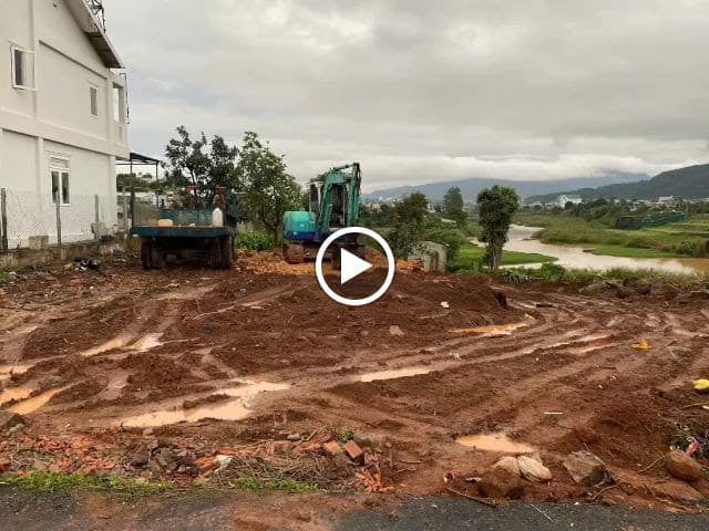 Hình ảnh Thị Cam - Tiệm Cà Phê Và Trà - 3