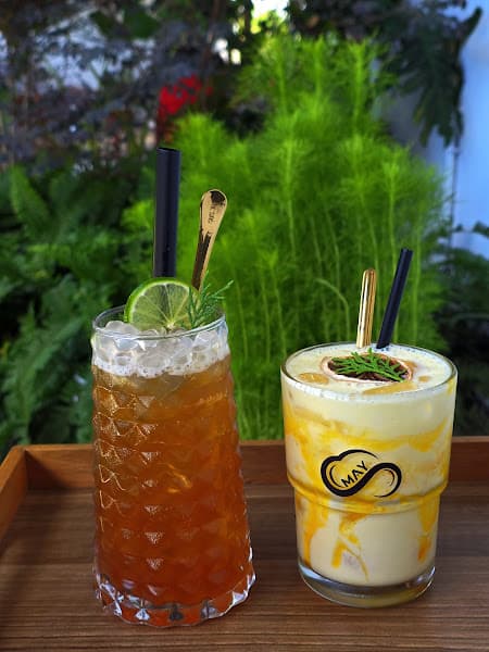 Hình ảnh Lời Của Mây - 4