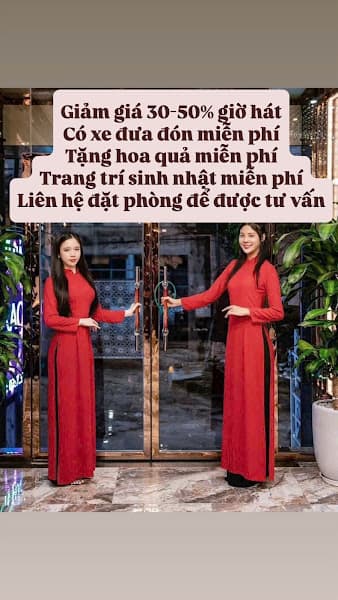 Hình ảnh Karaoke Fantasy - 11