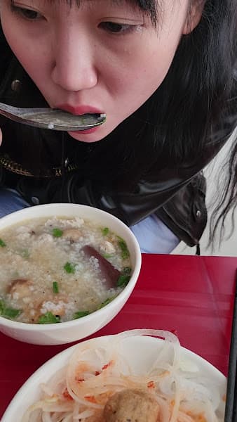 Hình ảnh Bánh xèo thôn 2 (Bà Cơ) - 4