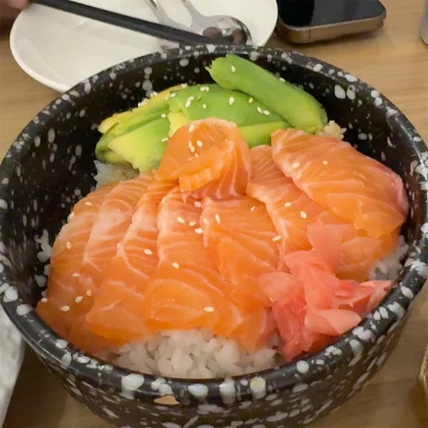 Hình ảnh Nhà hàng Baby Spoon - 2