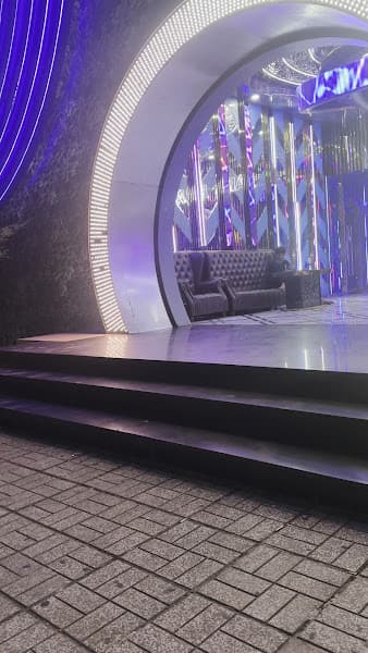 Hình ảnh Karaoke Ares - 3