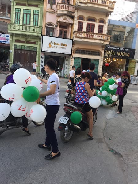 Hình ảnh Siêu thị Thế Giới Di Động - 5