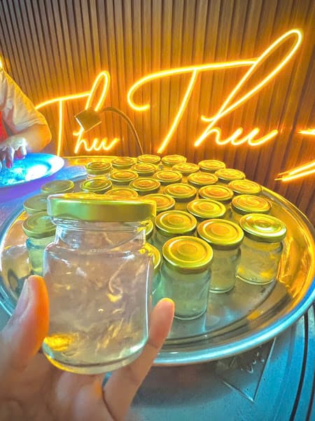 Hình ảnh Shop Yến sào Thu Thu - 3