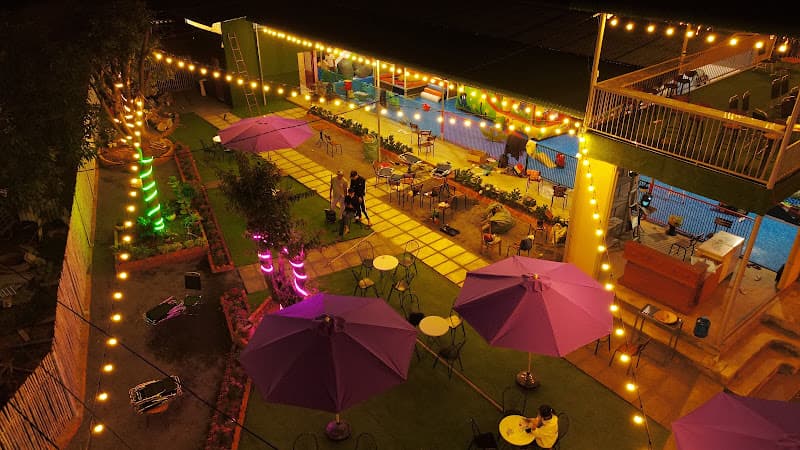 Hình ảnh Coffee House - 3