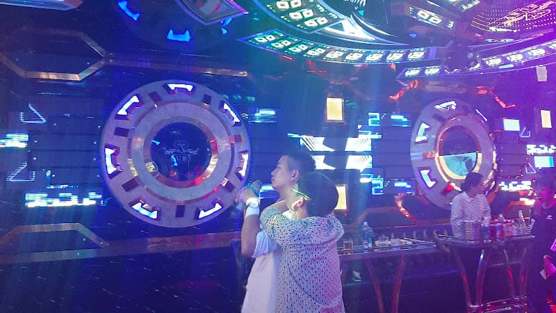 Hình ảnh Karaoke Ruby - 9