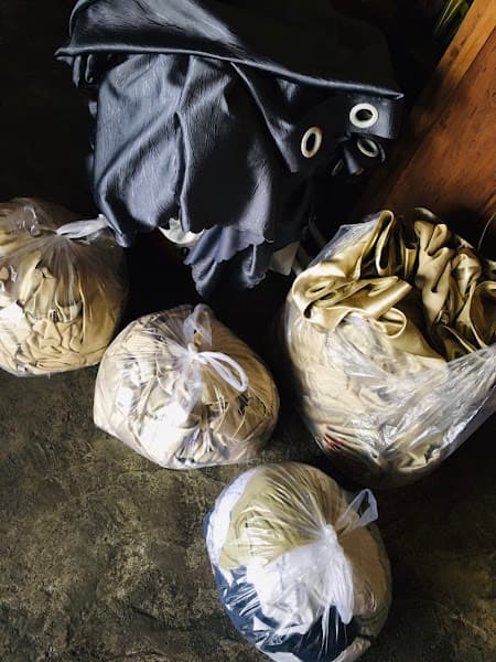 Hình ảnh Giặt Sấy Ayunpa - 2