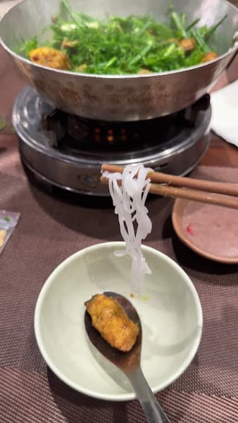 Hình ảnh MM Food Hà Đông - 3