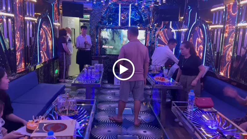 Hình ảnh Karaoke New Star - 8