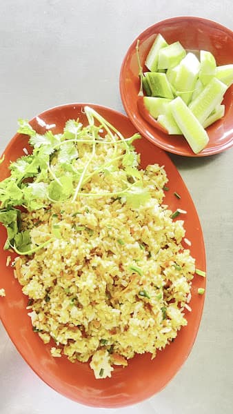 Hình ảnh Cánh Đồng 86 - 2