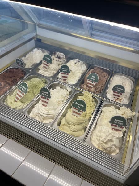 Hình ảnh Namyu tea & more - 7