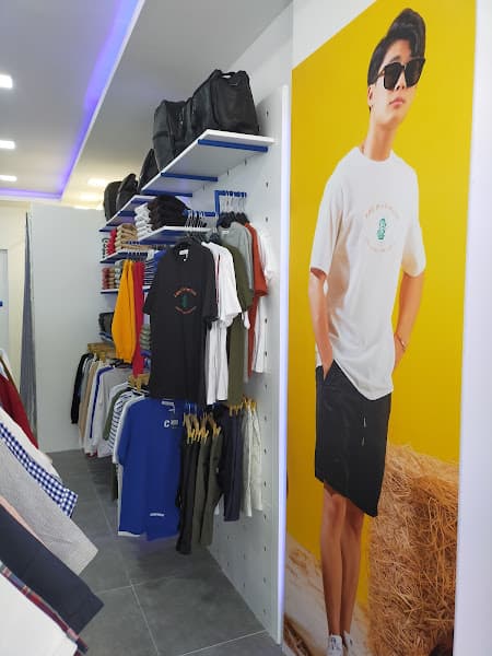 Hình ảnh CATSA TÂY NINH - 3