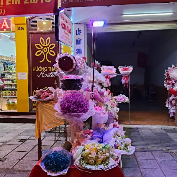 Hình ảnh Nhà Thuốc FPT Long Châu - 3